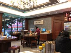 -勤德兴(湖滨路店)
