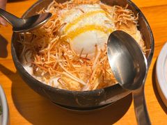 -SHAN山(前滩太古里店)