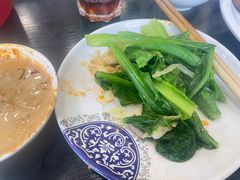 -楼外楼大刀肉传统火锅居(幸福街店)