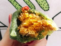 -GANSO元祖食品(双井店)