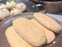 -久宴·天目湖大鱼头(恐龙园店)