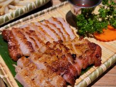 -太泰(万象城店)