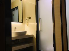 -7天优品·南京东南大学鼓楼医院店