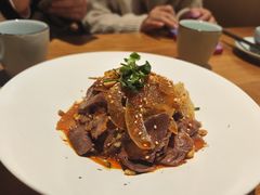 -伊喜饺子·烤鸭(五道口学院路店)
