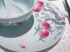 -维园悦谱·海派家常菜(乌鲁木齐南路店)