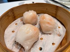 -伯衡55·吉品轩(乌鲁木齐南路店)