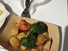 -伊诺咖啡(东川路店)