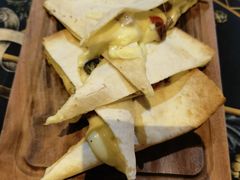 -第101座花园餐厅(湖滨88店)