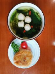 点击看大图 -纵享怡月月子中心(西稍门店)