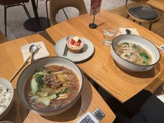 -Wagas沃歌斯(环贸店)