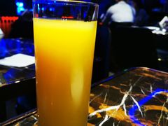 -MOSSO德国餐厅·音乐酒吧(环宇荟店)