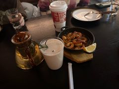 -BRAVO·布瓦屋西餐