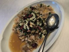 -石浦大酒店(百丈店)