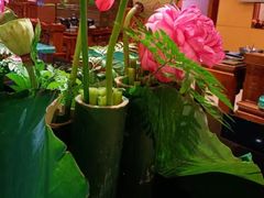 -宋宴(虎跑店)