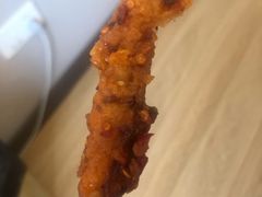 -辽B·小串(总店)