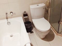 -苏州西交利物浦大学国际会议中心