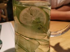 -幸薈飯堂