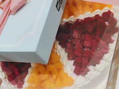 -老山东·山东菜(鲁菜名店)