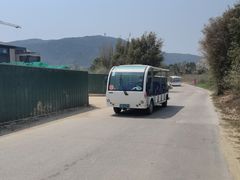 -亚龙湾国际玫瑰谷