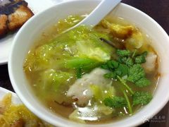-阿勇鲁肉饭(龙茗路店)
