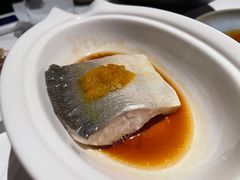 -广舟(千禧店)