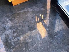 -星河湾温泉洗浴酒店