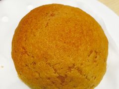 -味莊茶餐厅·自家點心(万象城店)