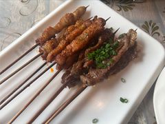 雪花牛肉-天宝兄弟(前海壹方城店)