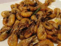 -顺风江南宴(静安大融城店)