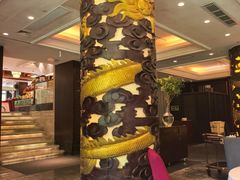 -潮府馆·非遗潮州菜·世纪公园(新国际博览中心店)