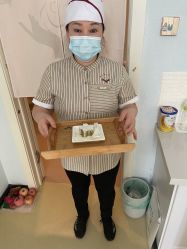 -喜悦母婴护理