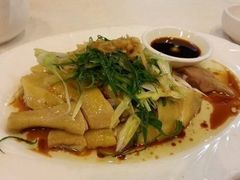 -粤·向群饭店(龙津东路总店)