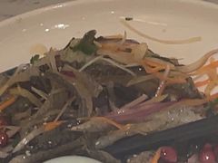 -大榕树下顺德菜(融创茂店)