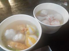 android_upload_pic-邵子牙·中华老字号(定安路店)