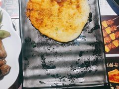 -聚点串吧·北京烧烤(海淀黄庄店)