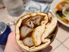 -新疆儿子娃娃餐厅(锦华街店)