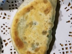 -旺顺阁鱼头泡饼(常营店)