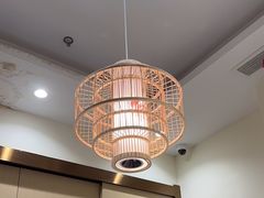 -七欣天香辣蟹火锅(南京桥北太平店)