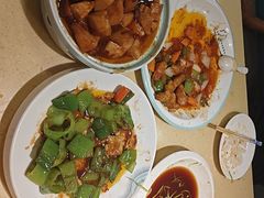 -王府酒店(兴华南街铁西百货店)