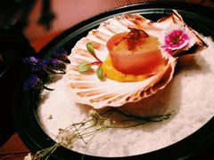 -肴约·花园式餐厅(湖里店)