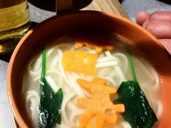 -老灶堂文创火锅(文艺路店)