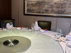 -同庆楼(大钟寺店)