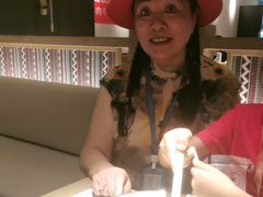 -鑫花溪牛肉米粉(凤凰街创始总店)