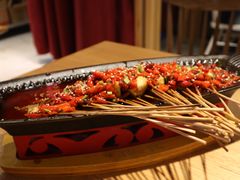 -成都吃客(九眼桥店)