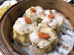 -添运来(茶园奥园广场店)