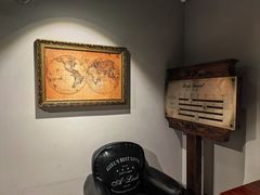 -Xcape异时刻密室逃脱真人NPC(新世界崇文门店)