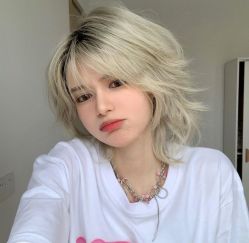 -New Fashion·新时尚形象设计
