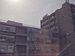 -北京市肛肠医院(北京市二龙路医院)