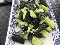 -撒拉人家.酸菜牦牛肉火锅