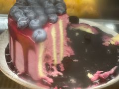 -Wagas沃歌斯(环贸店)